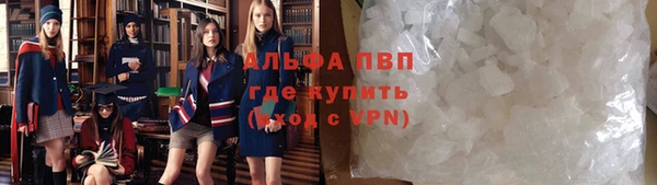 амф Аркадак