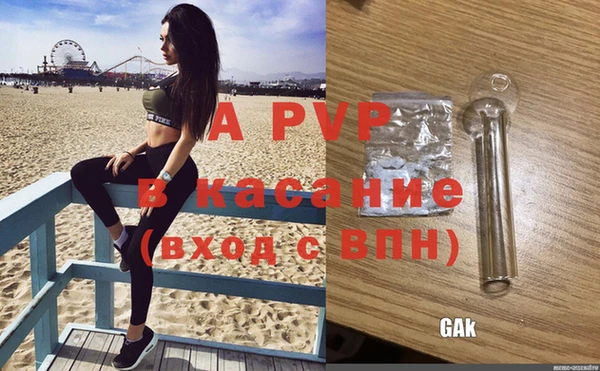 амф Аркадак