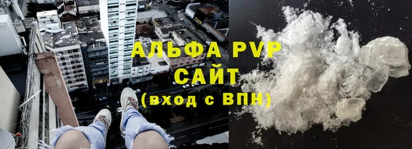 твердый Арсеньев