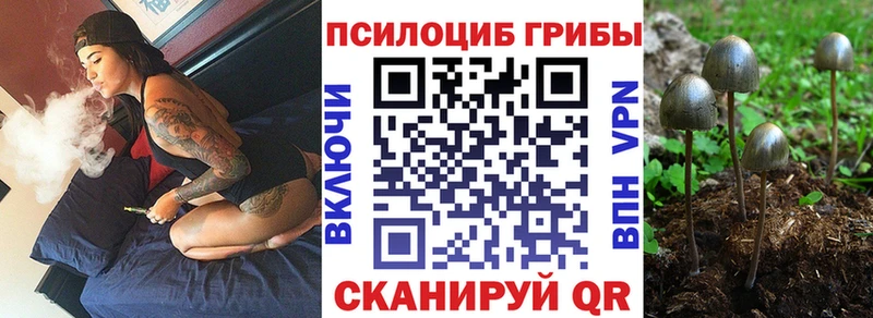 Галлюциногенные грибы мухоморы  Люберцы 